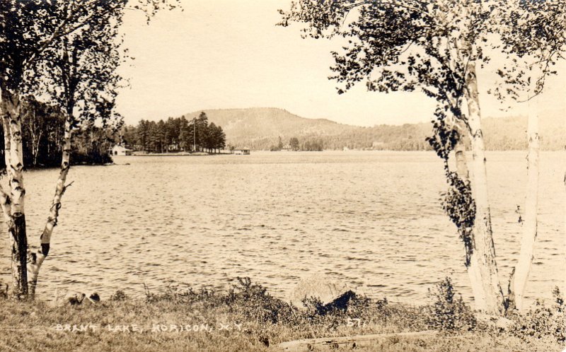 Brant Lake 15.jpg